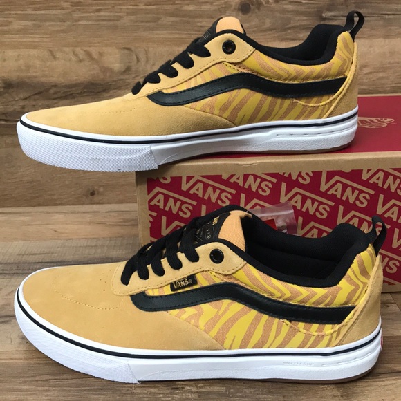 BRAND NEW VANS KYLE WALKER PRO - Picture 2 of 16